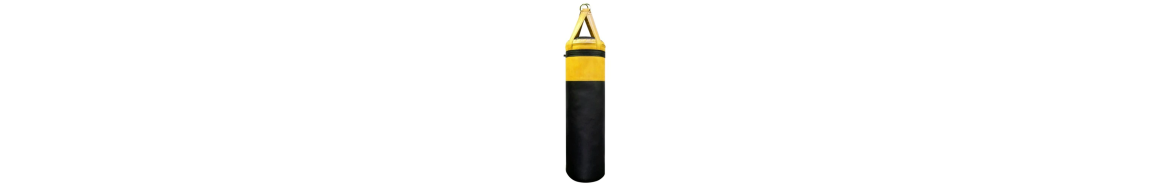 Punching Bags